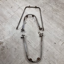 Bultaco sherpa m198 for sale  HERNE BAY