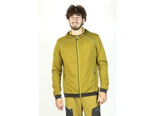 Nordsen maglia secondo usato  Montecchio Maggiore