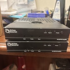 pa amplifier 100w for sale pa amplifier 100w for sale Winter Haven