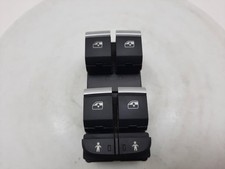Audi electric window for sale  SOUTHAMPTON