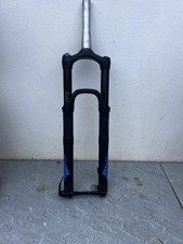Rock shock reba for sale  PAR