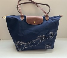 longchamp le pliage for sale longchamp le pliage for sale HERTFORD