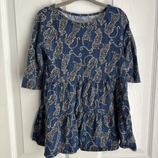 Lilly pulitzer children for sale  Laurel