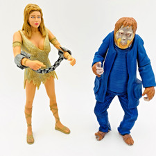 Planet apes limbo for sale  Murray