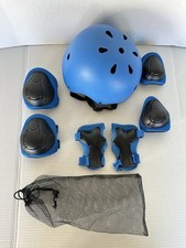 7pcs protective gear for sale  Yucaipa
