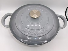 dutch oven for sale  BRISTOL