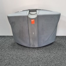 Fender passport pd150 for sale Fender passport pd150 for sale  BRIGHTON