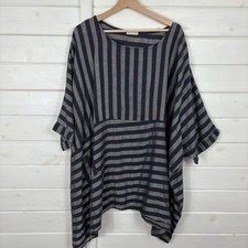 Made italy top for sale  WARE