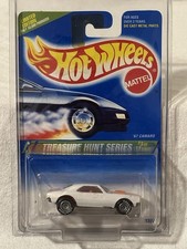 1995 mattel hot d'occasion  Expédié en Belgium