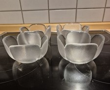 Glas rosenthal form gebraucht kaufen  Gießen