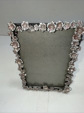 Vintage gorgeous metal for sale  Deltona