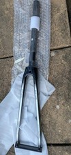 Scott addict replacement for sale  NORTHALLERTON