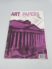 Vintage art papers for sale  Rochester