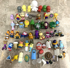 Kidrobot big lot for sale  USA