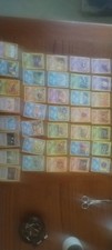 carte pokemon fossil usato carte pokemon fossil usato Rignano sull'Arno