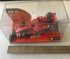 Scx slot car for sale  COVENTRY