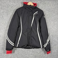 Hyra coat womens for sale  LOUGHBOROUGH