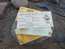 farm knotts passes berry for sale farm knotts passes berry for sale Buena Park