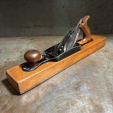 Antique stanley bailey for sale  Manheim