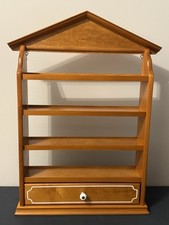 Vintage original 1989 for sale  Canton