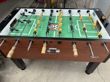 Foosball table for sale  Garden Grove