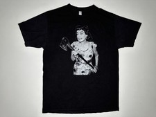 Joan crawford vintage for sale  Vancouver