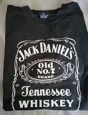 jack daniels shirt gebraucht kaufen jack daniels shirt gebraucht kaufen Hamburg