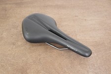 150mm fizik antares for sale  Santa Ana