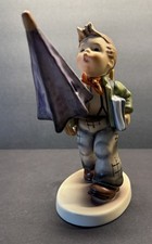 Vintage hummel raining for sale  Lorain