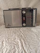 grundig sv140 usato  Genova