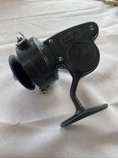 Vintage alcedo senso for sale  Eureka