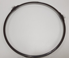 Genuine panasonic roller for sale Genuine panasonic roller for sale  RINGWOOD