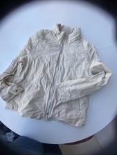Jacke sommerjacke milo gebraucht kaufen  Köln