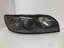 30698886 proiettore destro usato  Monza