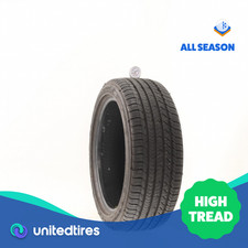 Used 215 45r17 for sale  Chicago
