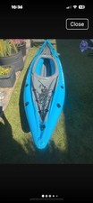 Bestway hydro force for sale  WATERLOOVILLE