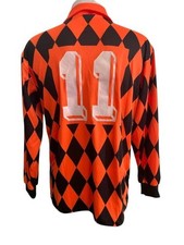 Lotto maglie match usato  Roma