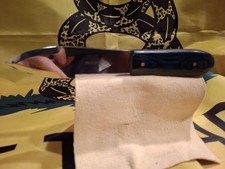 throwing knife for sale throwing knife for sale Orford