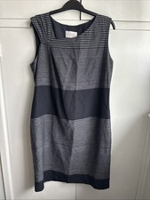 Minuet navy grey for sale  PETERBOROUGH
