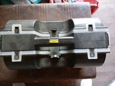 Black stanley tool for sale  CAMBRIDGE