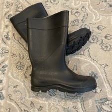 Servus mens black for sale  Monument