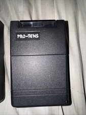 Pro tens maxtens for sale  Golden