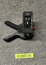 Mercedes w126 w123 gebraucht kaufen Mercedes w126 w123 gebraucht kaufen  Bad Königshofen-Umland