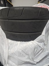 315 nitto nt05r for sale  Las Vegas