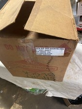 Briggs stratton 390640 for sale  Frederick