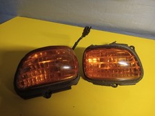honda 2007 goldwing 1800 for sale honda 2007 goldwing 1800 for sale Montrose