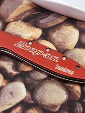 kershaw snap for sale  Saginaw