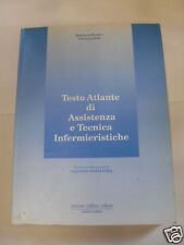 Erb kozier atlante usato  Sesto San Giovanni