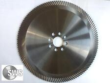 Hss segmentblatt 400 gebraucht kaufen  Castrop-Rauxel