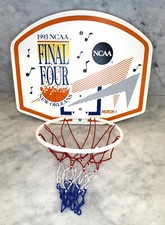 Hutch 1993 ncaa for sale  Saint Louis